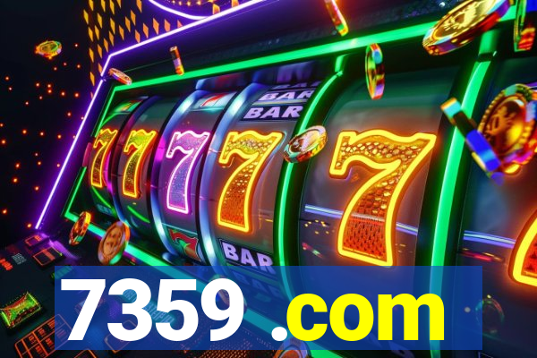 7359 .com